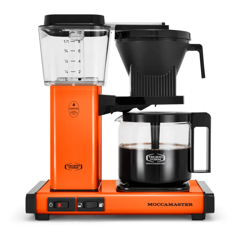 Image du produit 20